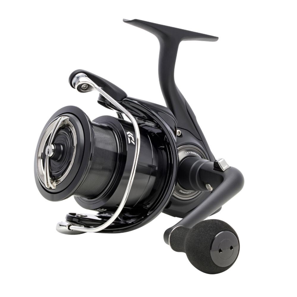 24 TDR 4012QD AB (10518-412) 