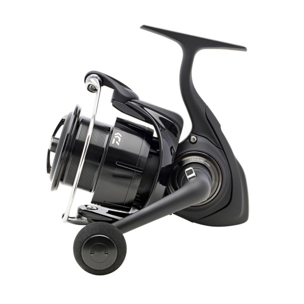 24 TDR 4012QD AB (10518-412) 