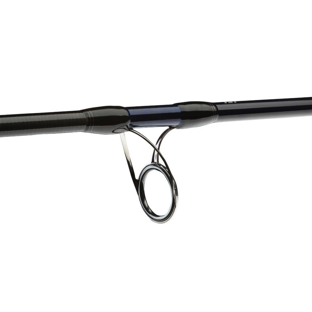 SALTIGA STICK'N POP 8.3ft 80-125g (11501-250) 