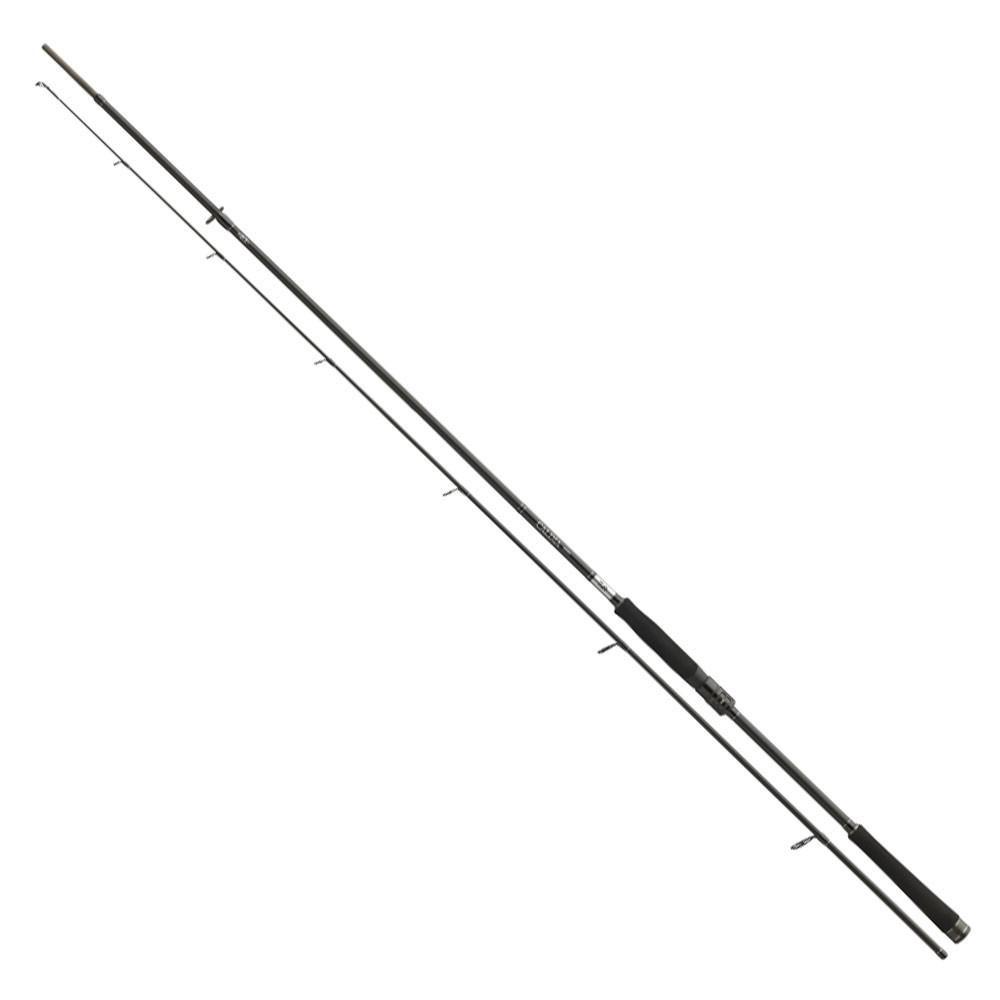 CALDIA SPIN 2.40m 15-50g (11520-240) 