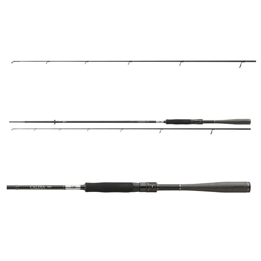 CALDIA SENSOR SPIN 2.10m 3-10g (11522-211) 