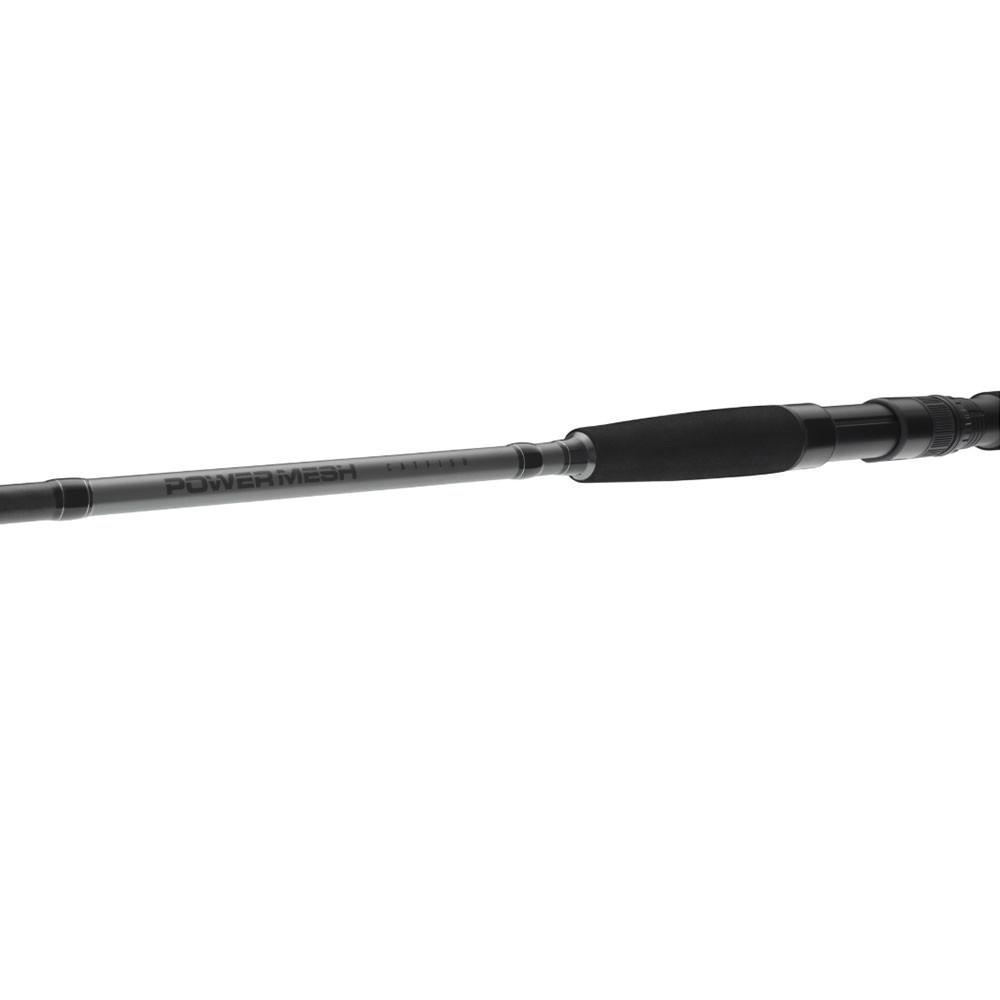 POWERMESH CF SPIN 2.70m 185g (11822-271) 