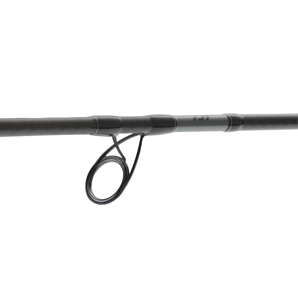 POWERMESH CF SPIN 2.70m 185g (11822-271) 