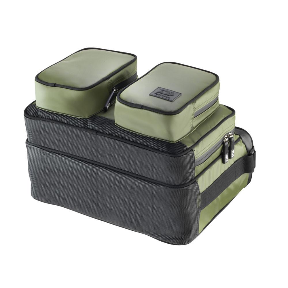 D-VEC WP 200 Tackle Box Bag (15845-002) 