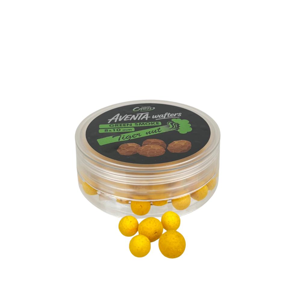 BL-TIGER NUT AVENTA SMOKE WAFTERS 8mm & 10mm mix 20g 
