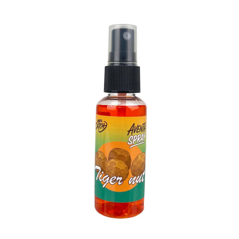 BL-TIGER NUT AVENTA SPRAY 50ml 