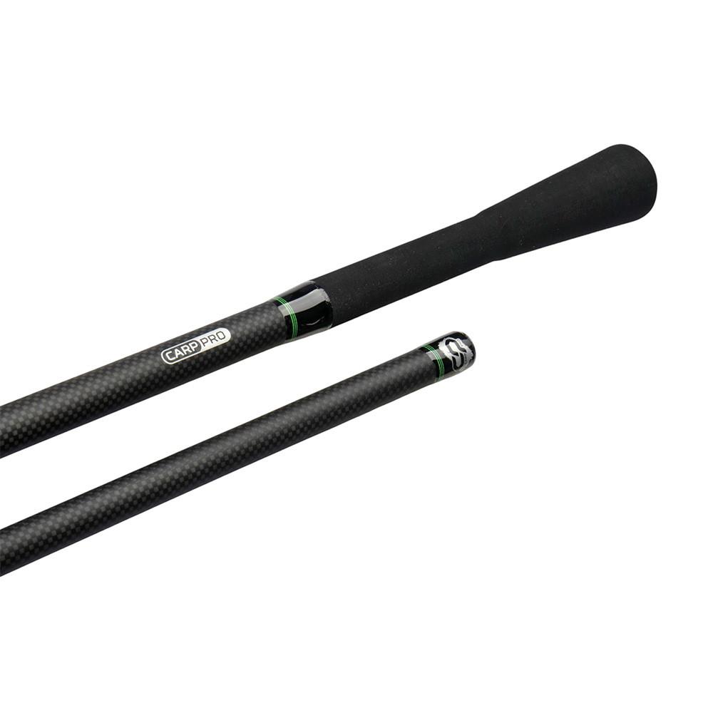 BLACKPOOL NG 13` 3.5lb Ø 50mm 2pcs (CPBPC13-2) 