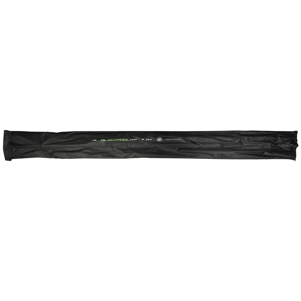 BLACKPOOL NG 13` 3.5lb Ø 50mm 2pcs (CPBPC13-2) 