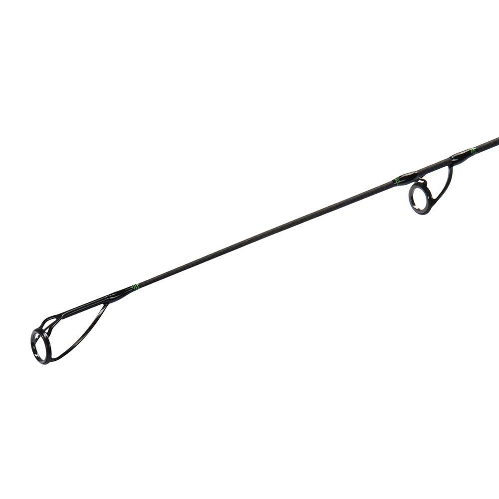 BLACKPOOL NG SPOD 12` 5.5lb Ø 50mm 2pcs (CPBPS12-2) 