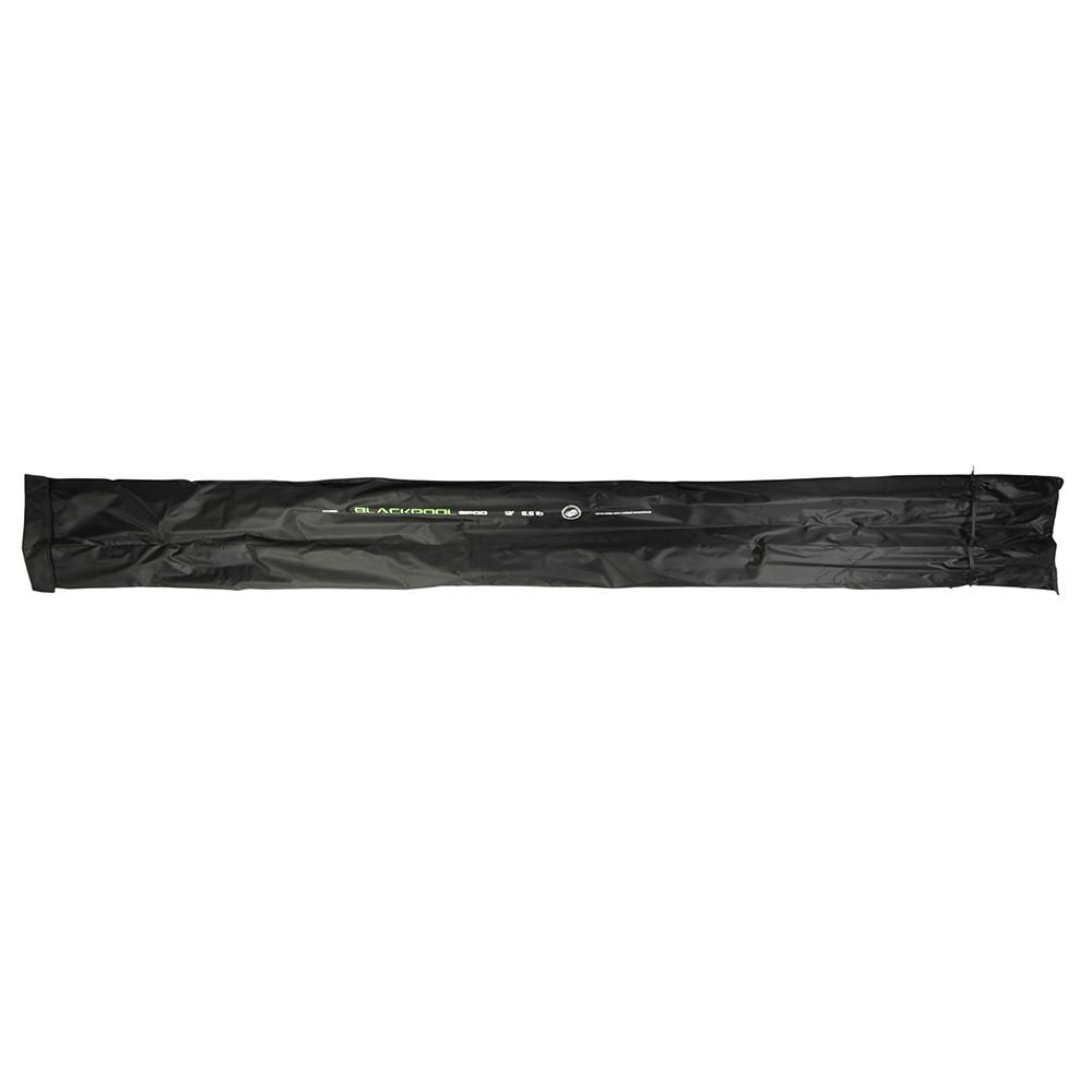 BLACKPOOL NG SPOD 12` 5.5lb Ø 50mm 2pcs (CPBPS12-2) 