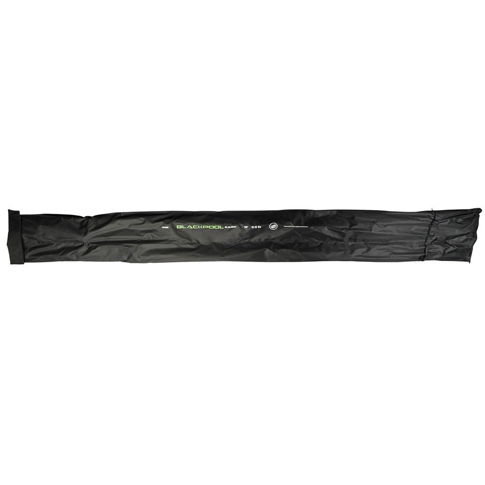 BLACKPOOL NG 12` 3.5lb Ø 50mm 2pcs (CPBPC12-2) 