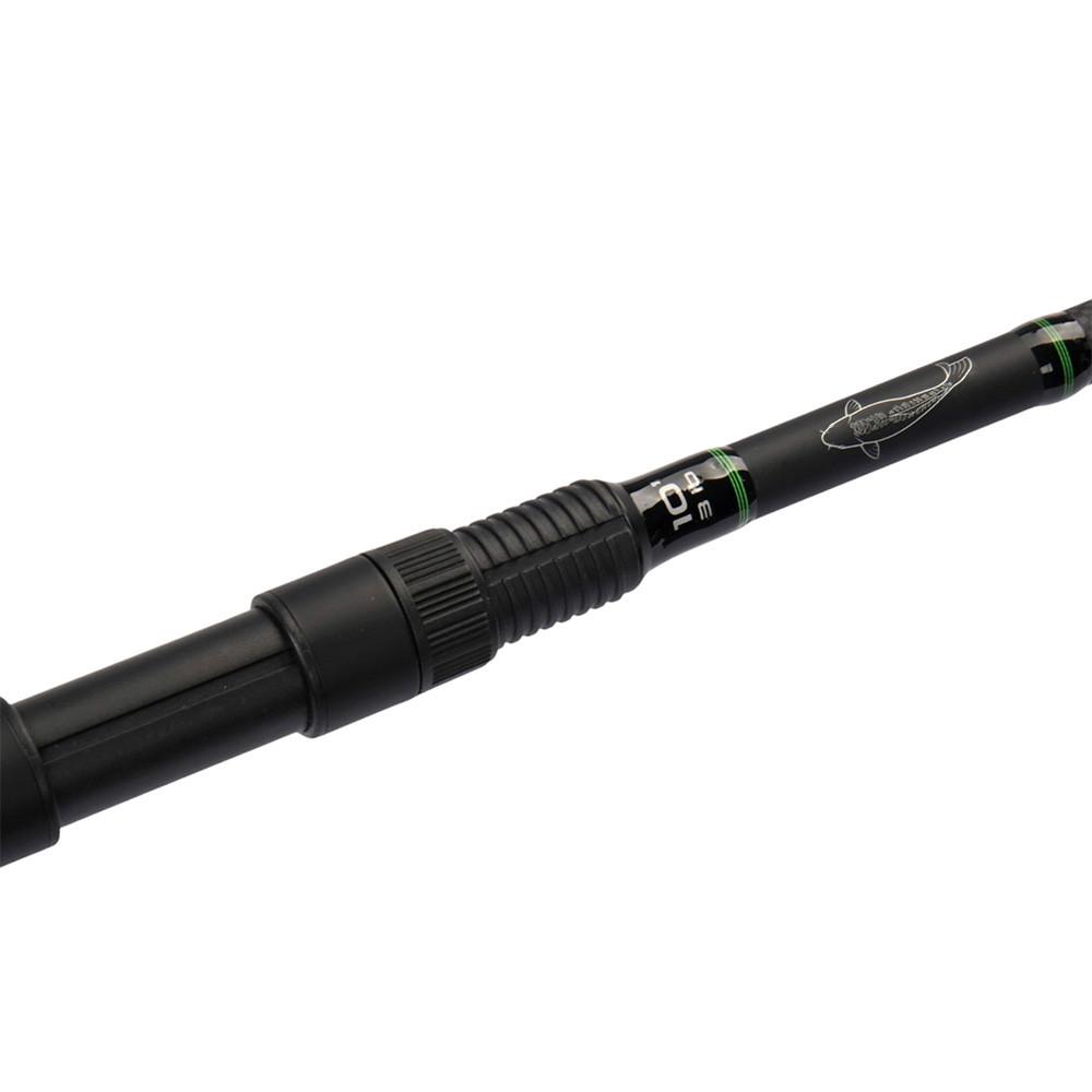 BLACKPOOL NG 10` 3lb Ø 40mm 2pcs (CPBPC10-2) 
