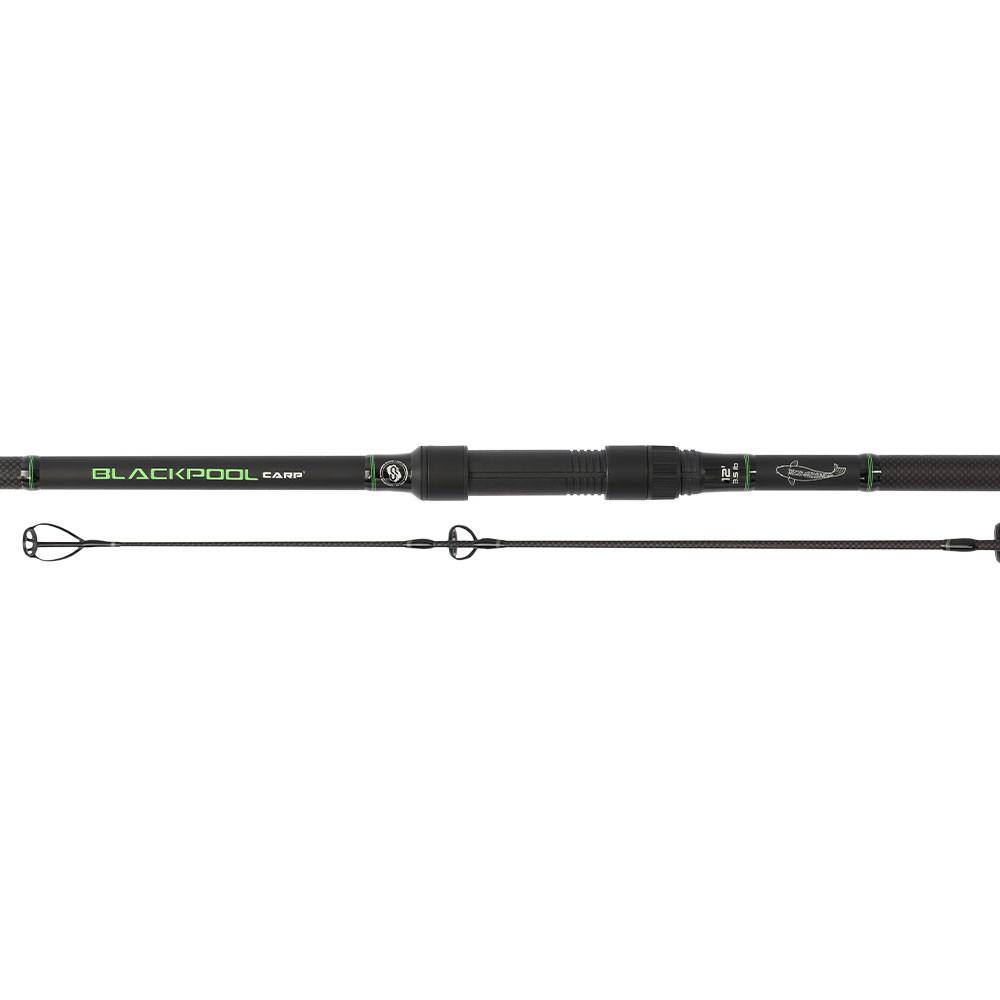 BLACKPOOL NG 13` 3.5lb Ø 50mm 3pcs (CPBPC13-3) 
