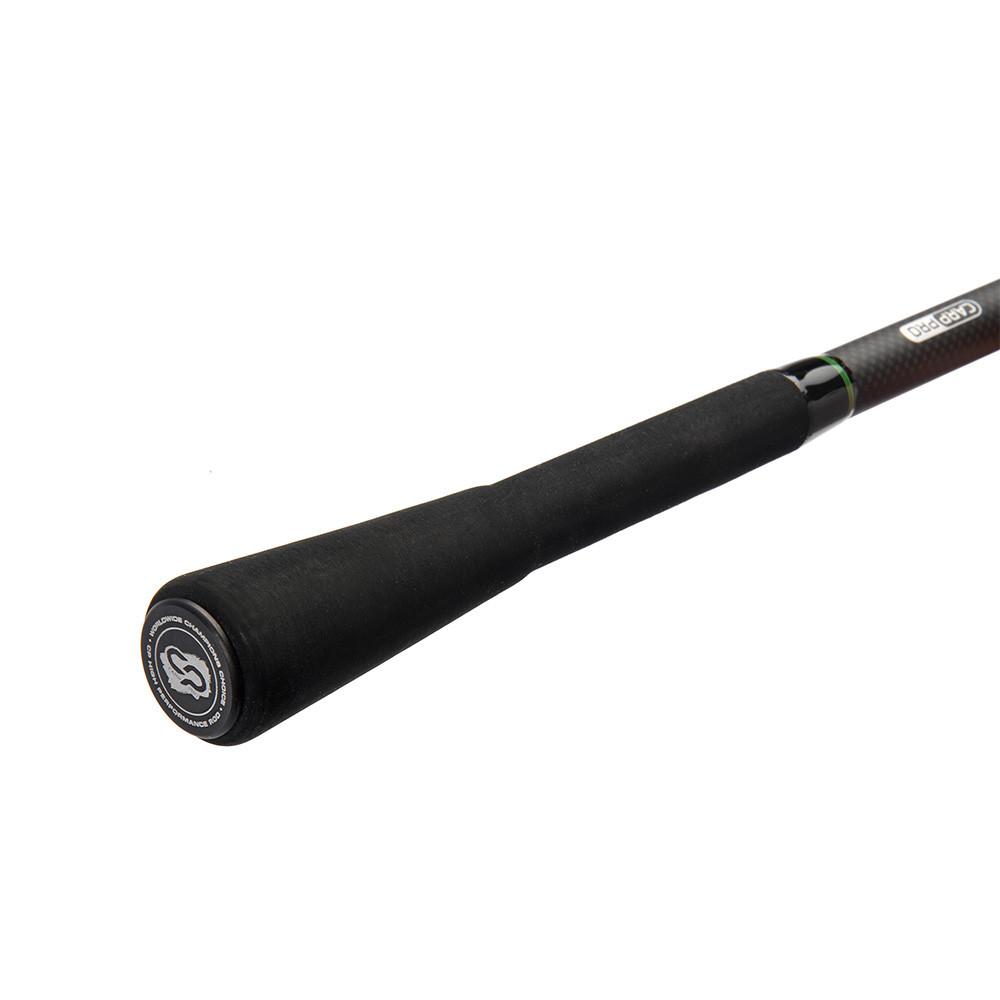 BLACKPOOL NG 12` 3.5lb Ø 50mm 3pcs (CPBPC12-3) 