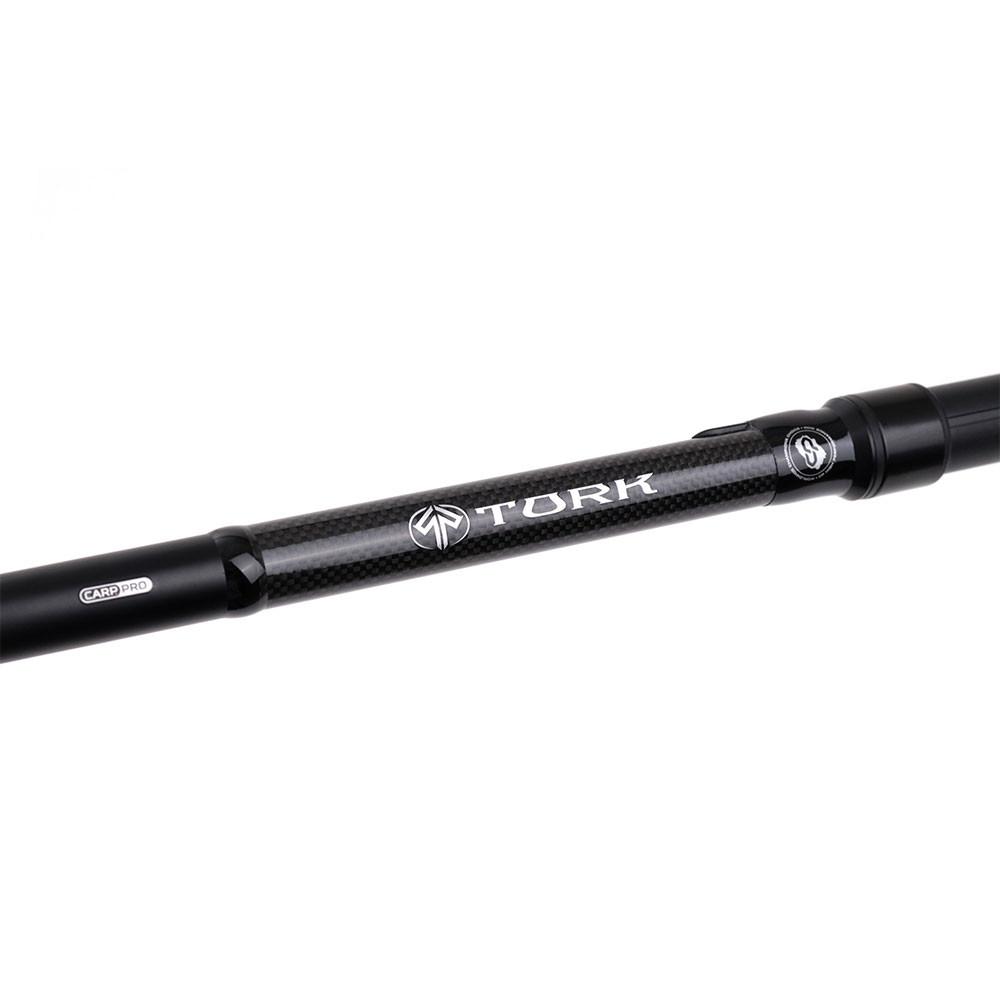 TORK TELE 12ft 3.5lb 50mm (CPTC1235-T) 