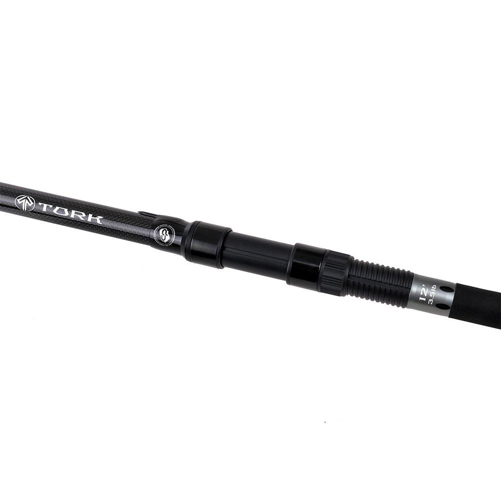 TORK TELE 12ft 3.5lb 50mm (CPTC1235-T) 