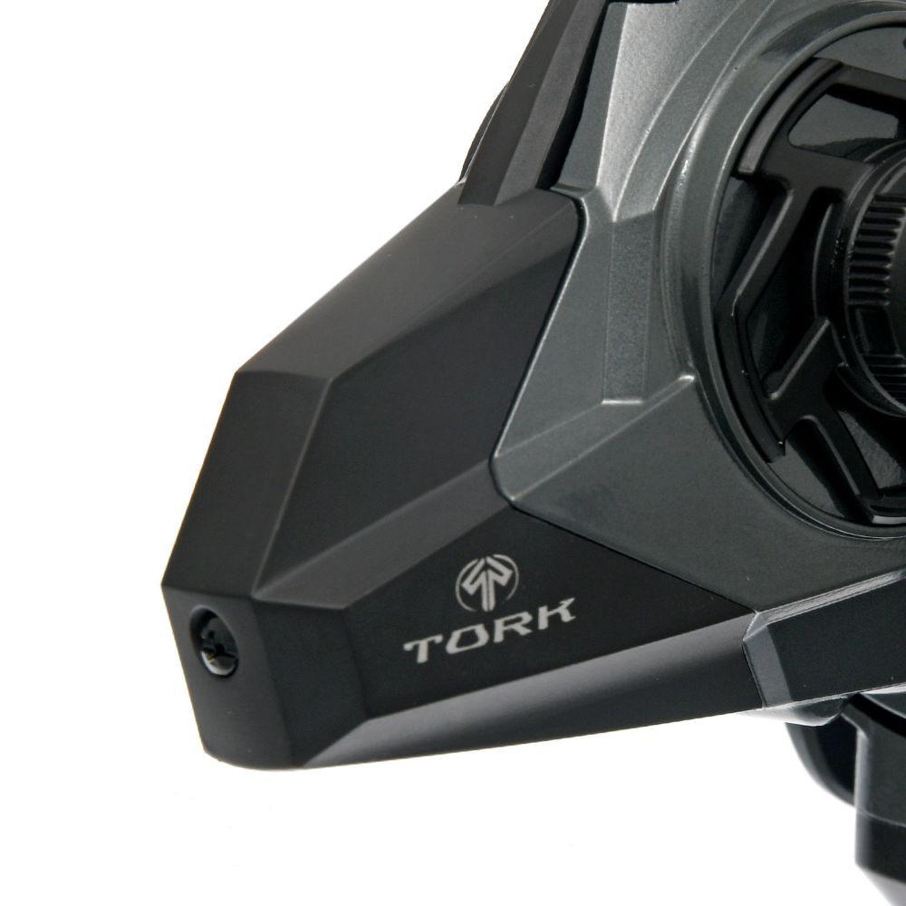 TORK 10000 SPOD (CPTRK10SP) 
