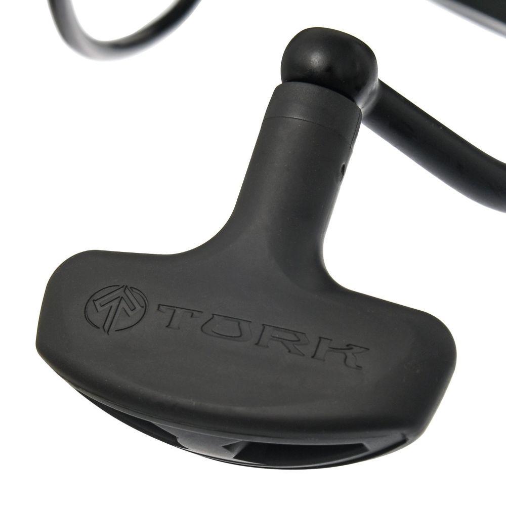 TORK 10000 SPOD (CPTRK10SP) 