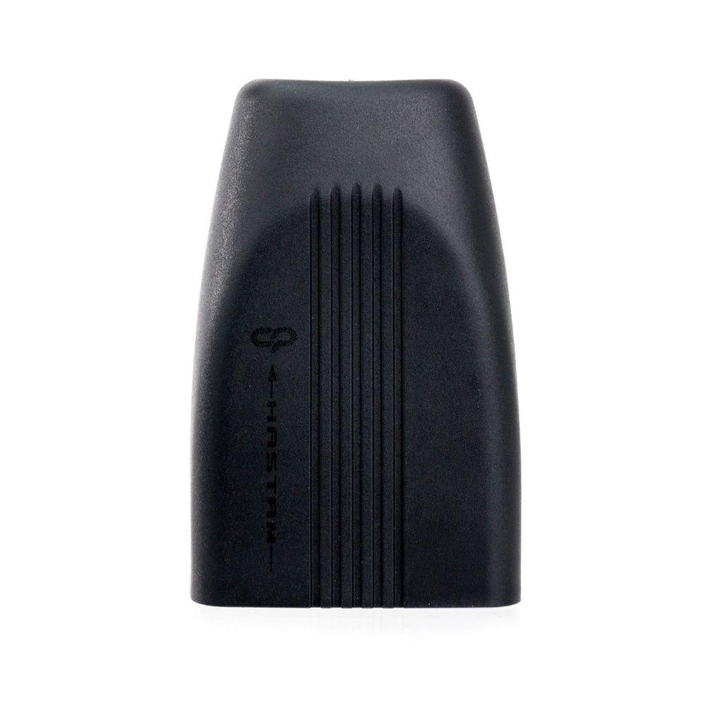 HASTAM Multicolor (with transmitter function) + plastic cover (CPHMBAC) 