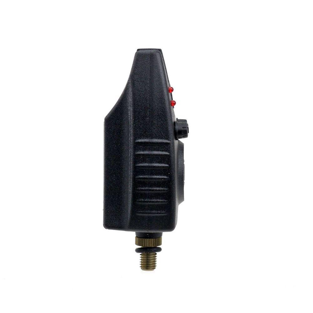 BLACKPOOL Red (CPBPBA1) 