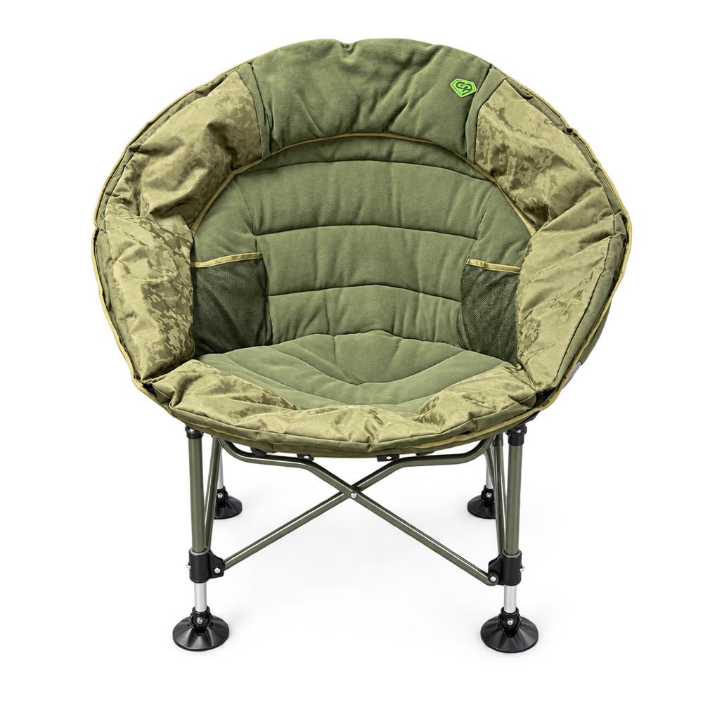 DIAMOND CPR3 CHAIR (CPHD216) 