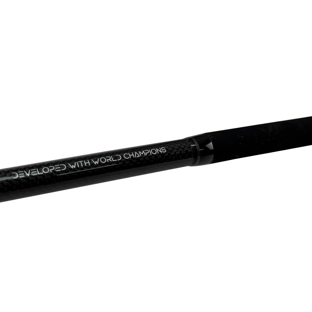 TORK LANDING NET HANDLE 1.8m 2pcs (CPTLNH6) 