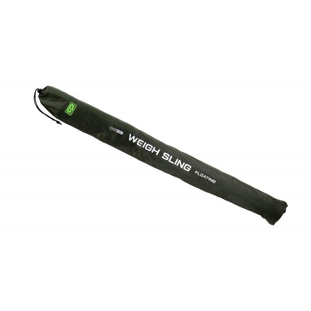 WEIGHING SLING XL (CPWSWCXL) 