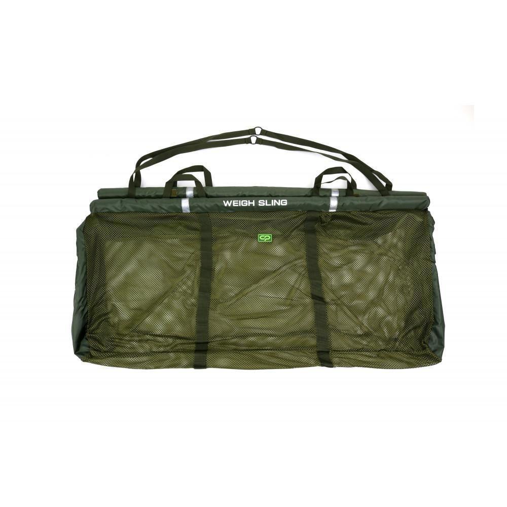 WEIGHING SLING XL (CPWSWCXL) 