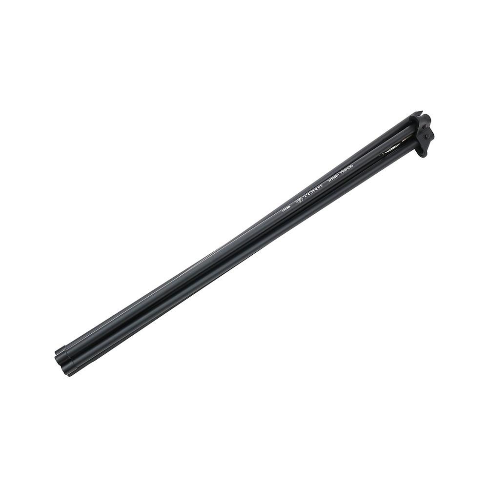 TORK Weigh Tripod 80kg (with bag) (CPTWT) 