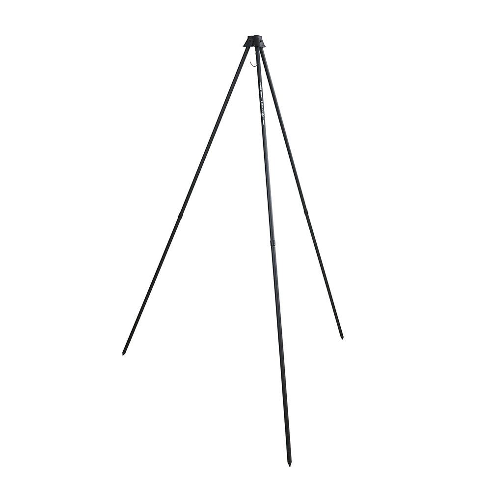 TORK Weigh Tripod 80kg (with bag) (CPTWT) 