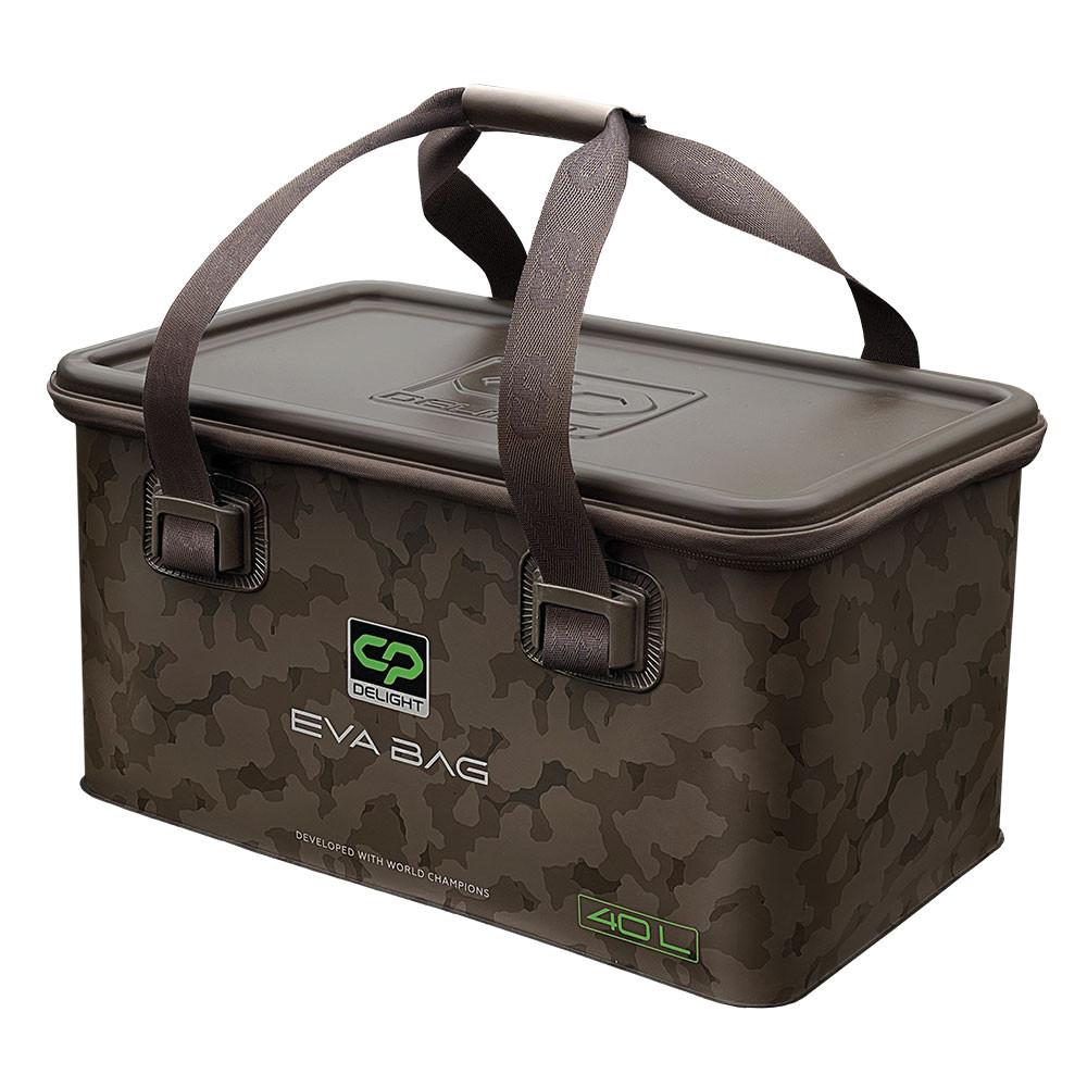 DELIGHT EVA BAG, 40l (CPEVAB40) 