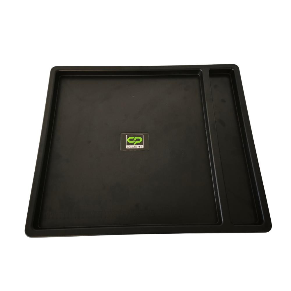 DELIGHT BIVVY TABLE XL (CPDBTXL) 