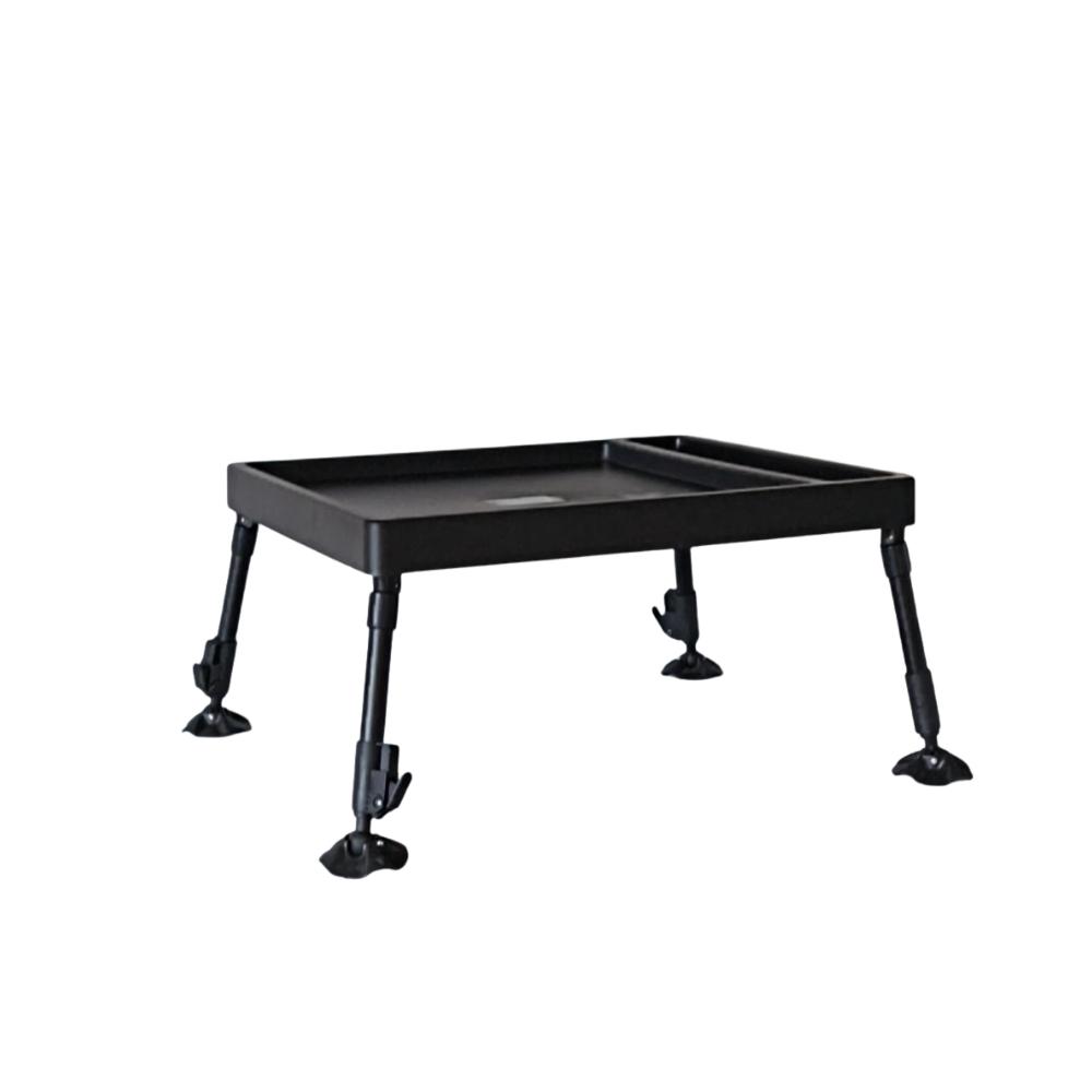 DELIGHT BIVVY TABLE XL (CPDBTXL) 