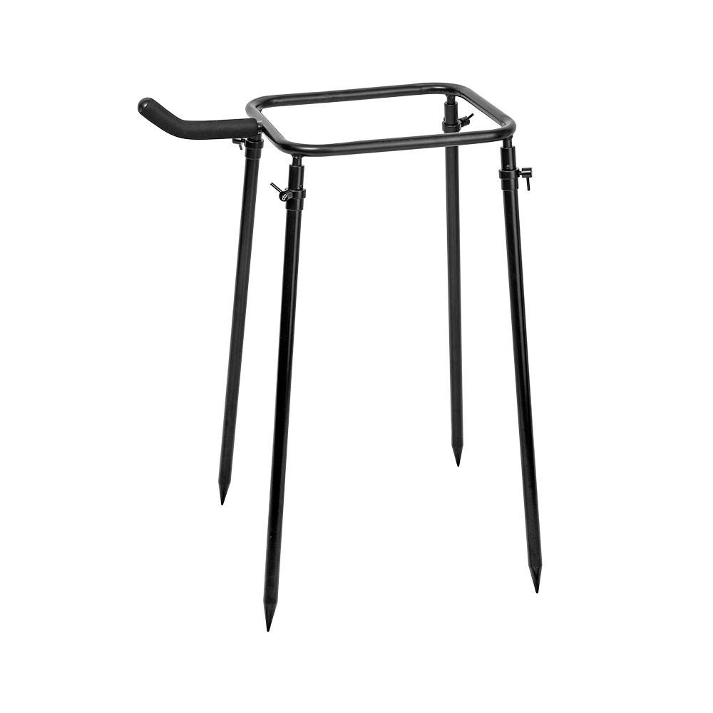SPOD BUCKET STAND (CPSBS4L) 