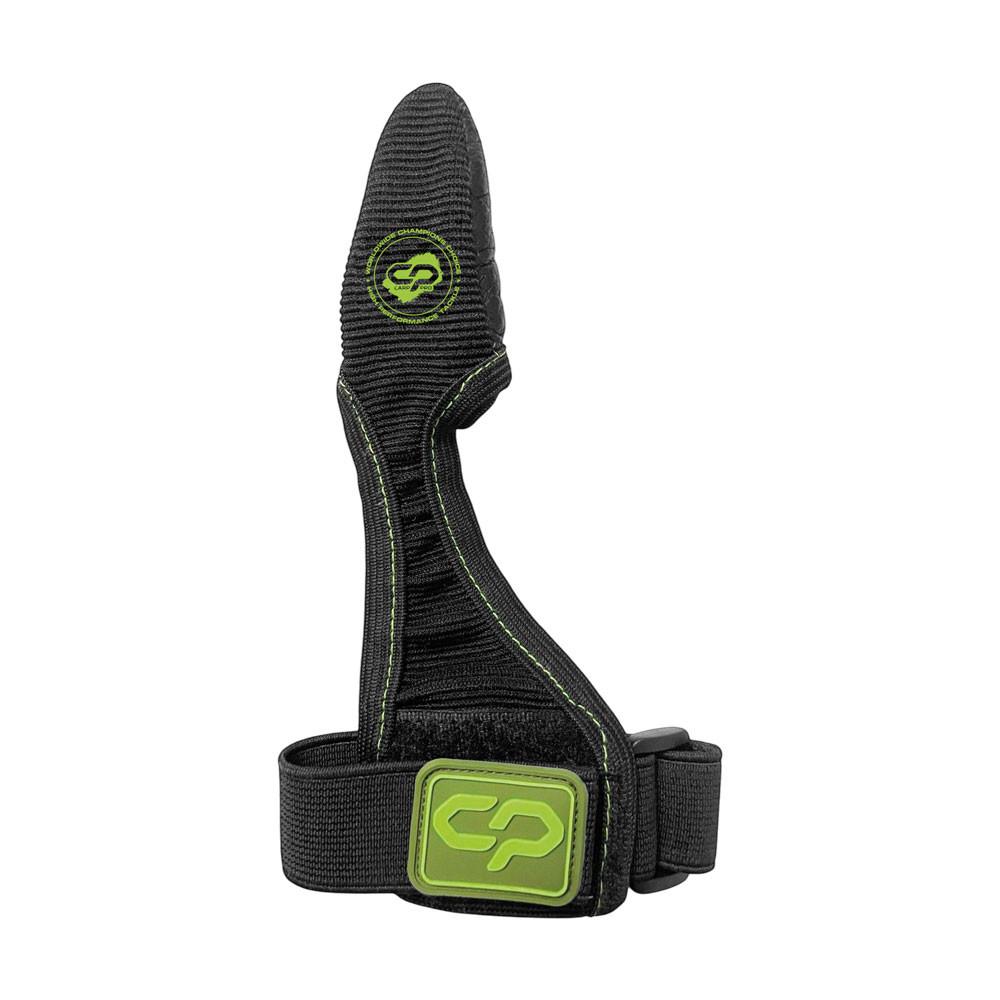 CASTING FINGER STALL (CPCFOS) 