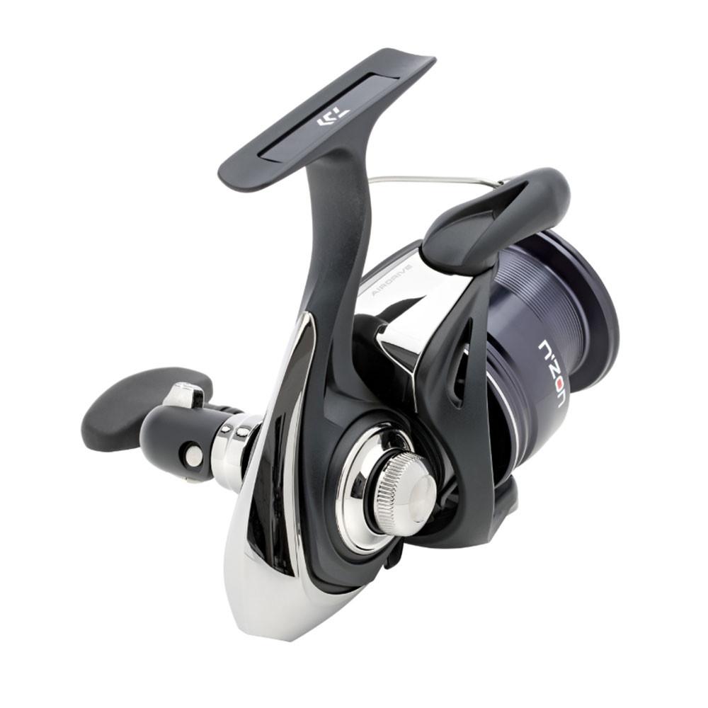 25 N'ZON LT4000-C (10322-400) 