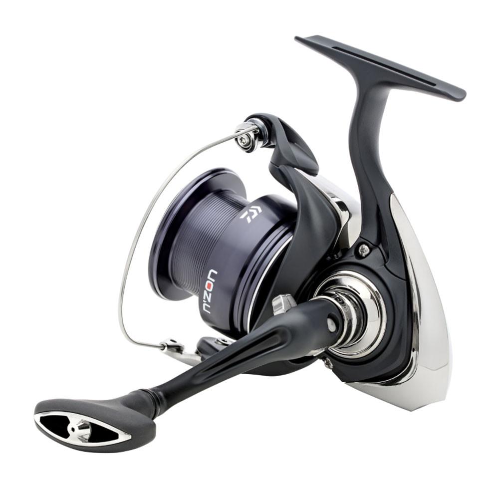 25 N'ZON LT4000-C (10322-400) 