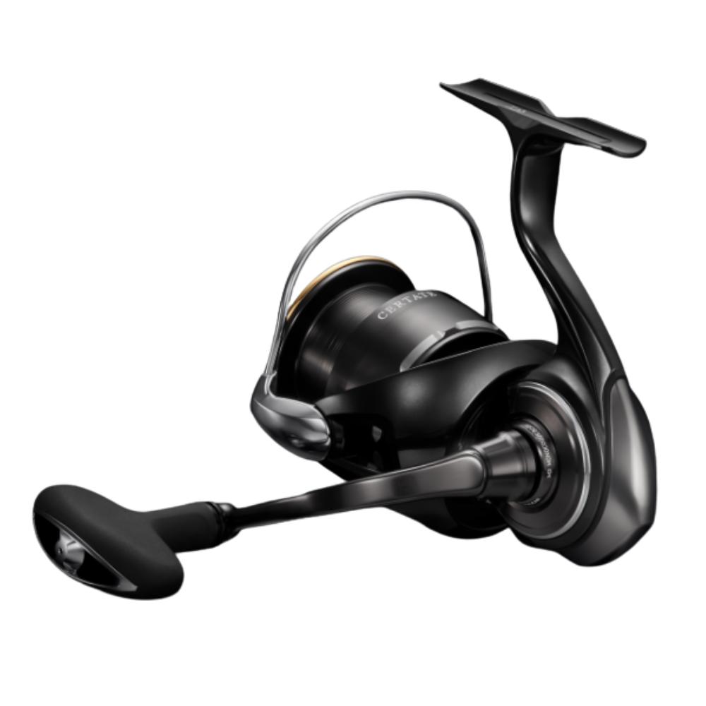 26 CERTATE HD LT4000-C (10429-401) 