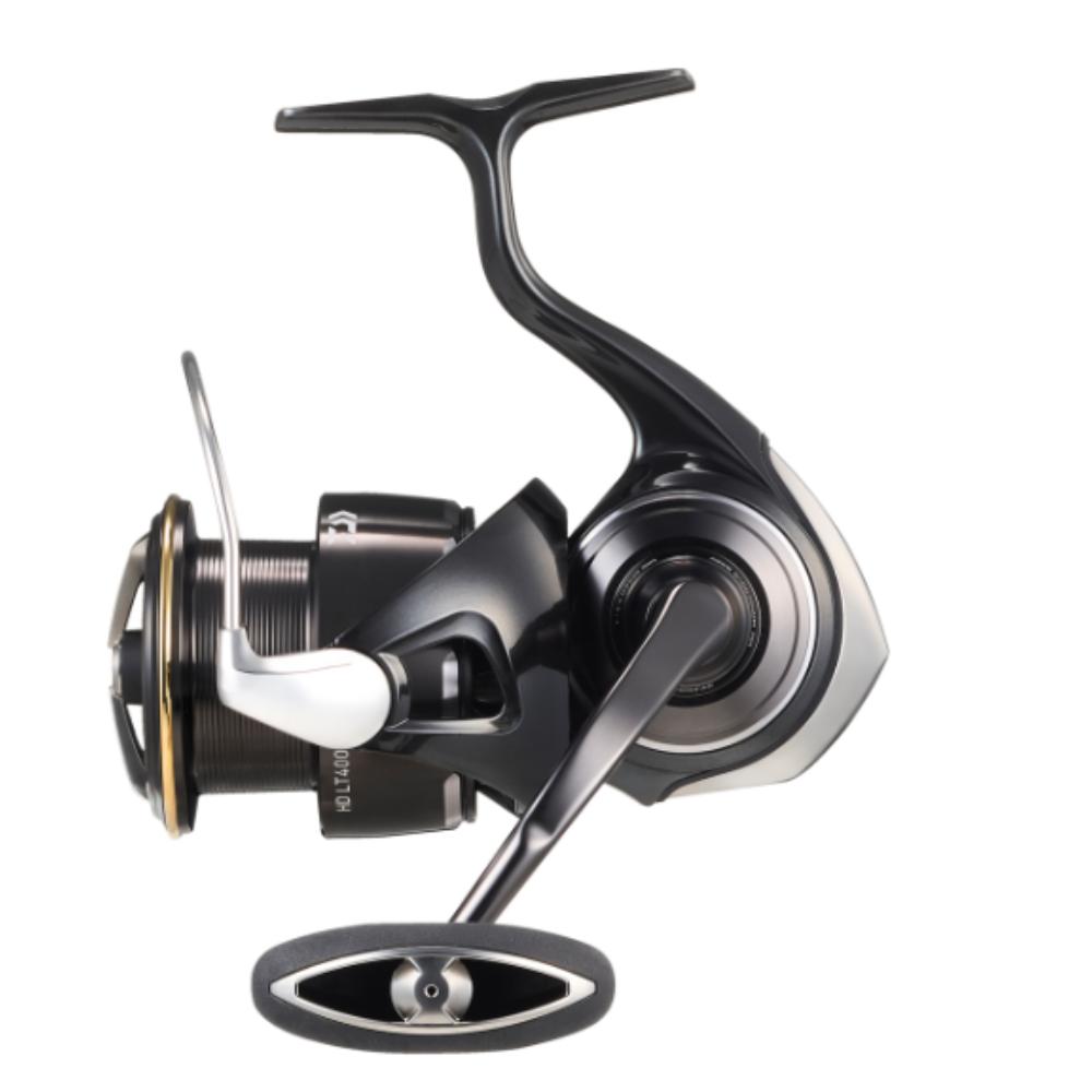 26 CERTATE HD LT5000D (10429-501) 