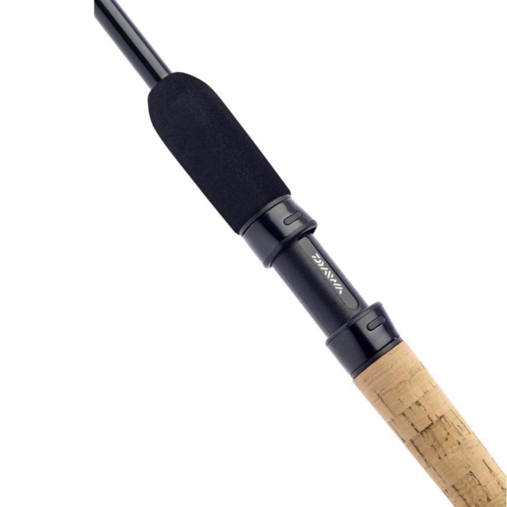 N'ZON 2.0 9' MINI METHOD 2pc 30g (11139-275) 