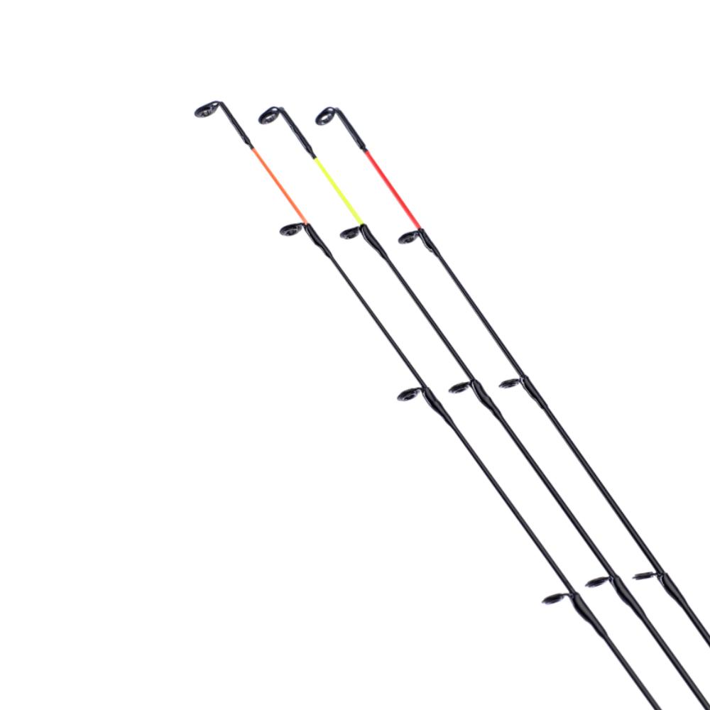 N'ZON 2.0 9' MINI METHOD 2pc 30g (11139-275) 