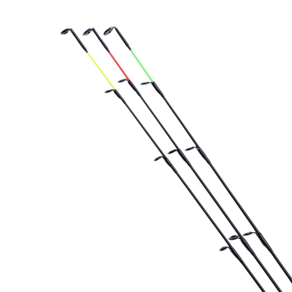 N'ZON 2.0 11' METHOD FEEDER 2pc 50g (11139-330) 