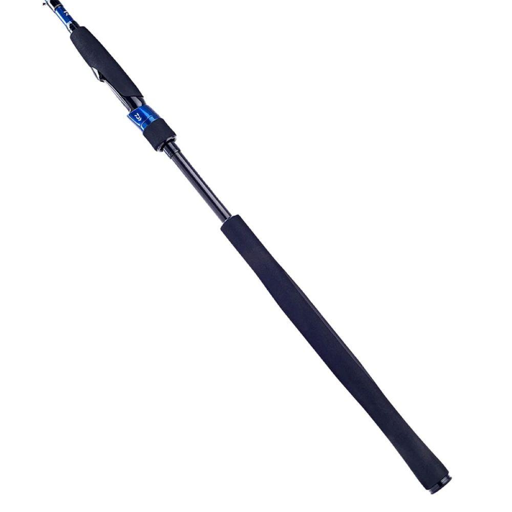 N'ZON PRO STAFF DISTANCE FEEDER 12' 3pc 120g (11175-360) 