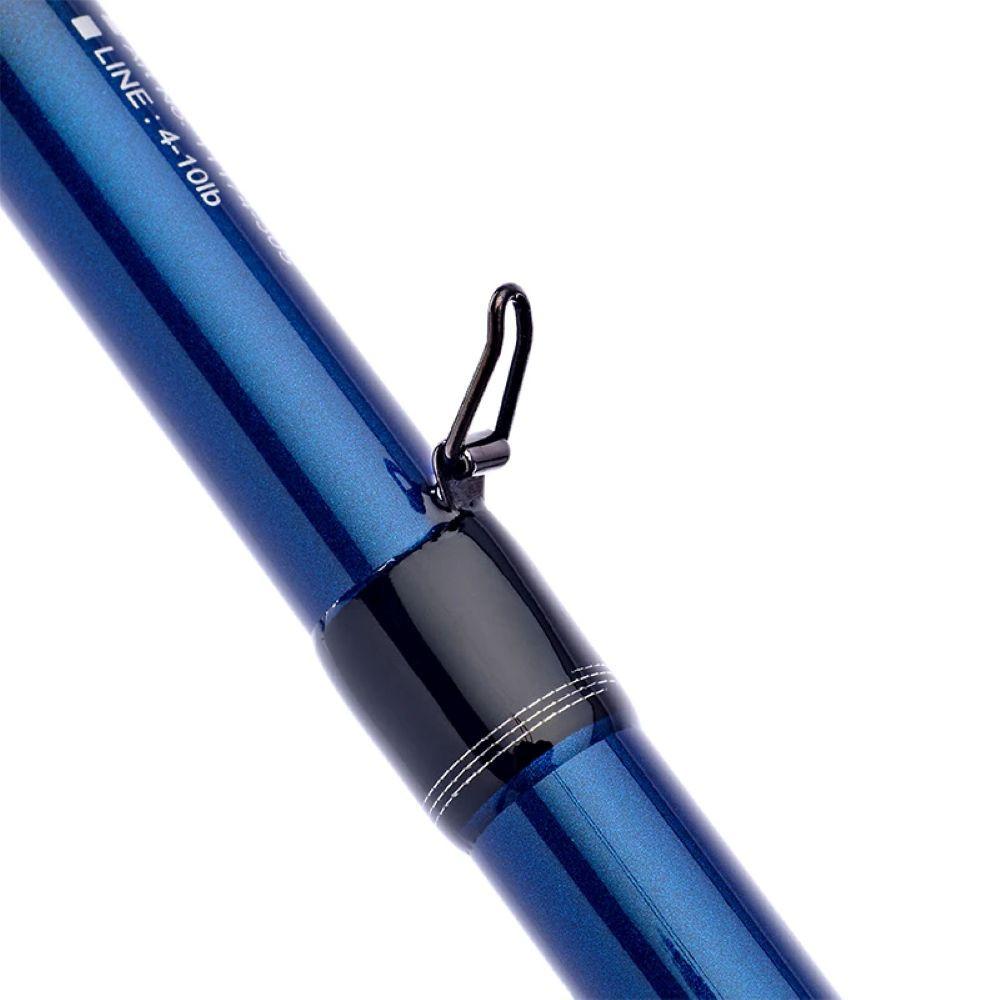 N'ZON PRO STAFF DISTANCE FEEDER 12' 3pc 120g (11175-360) 