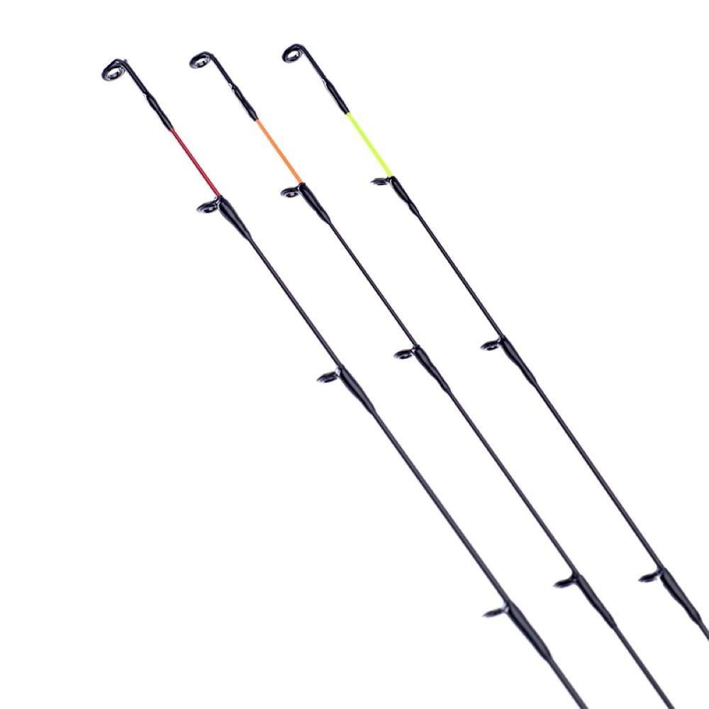N'ZON PRO STAFF DISTANCE FEEDER 12' 3pc 120g (11175-360) 