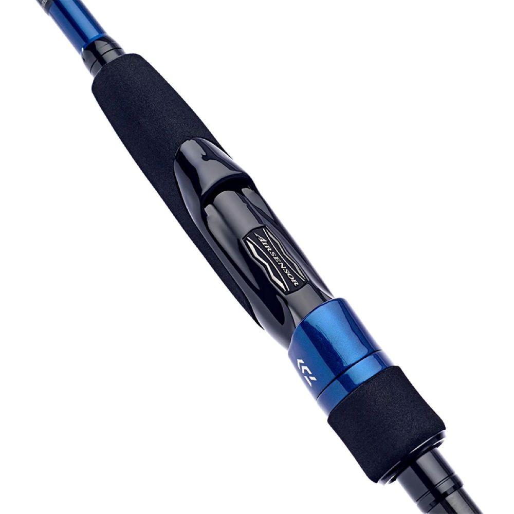 N'ZON PRO STAFF DISTANCE FEEDER 13' 3pc 120g (11175-390) 