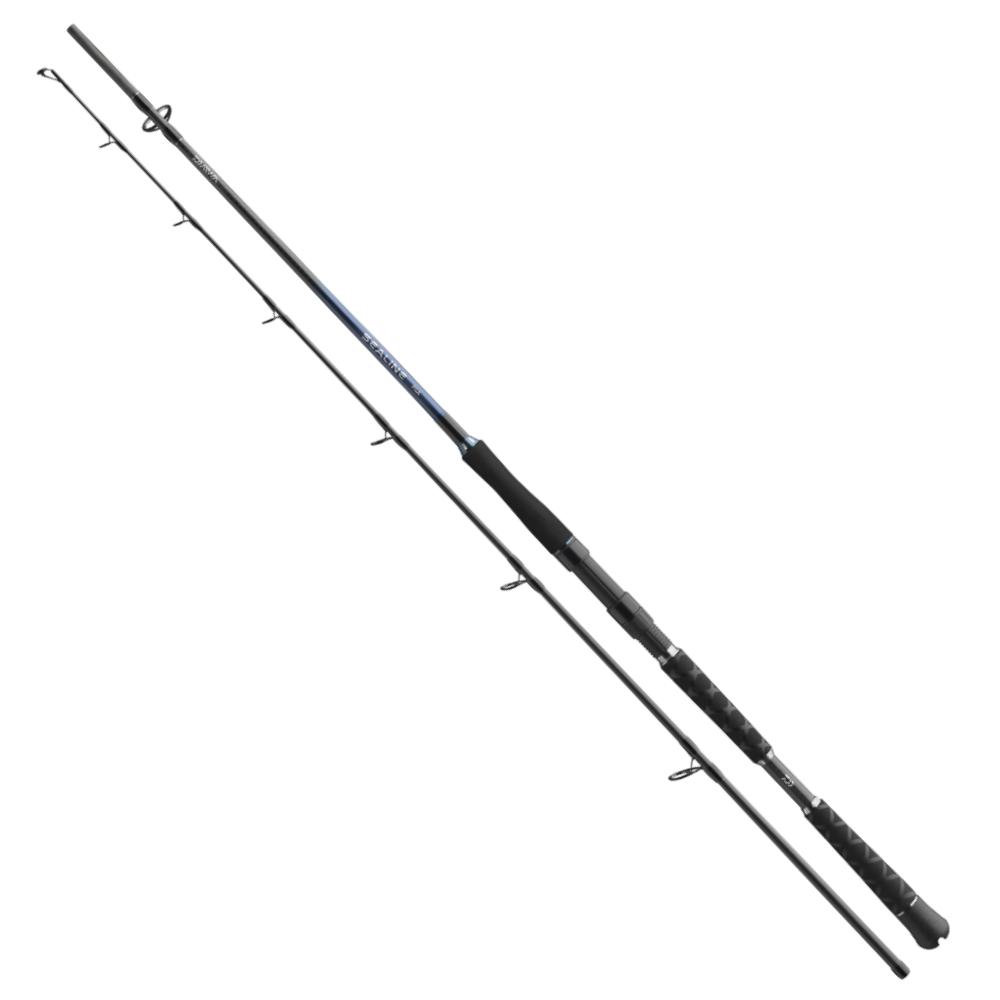 SEALINE PILK 2.40m 60-150g (11352-240) 