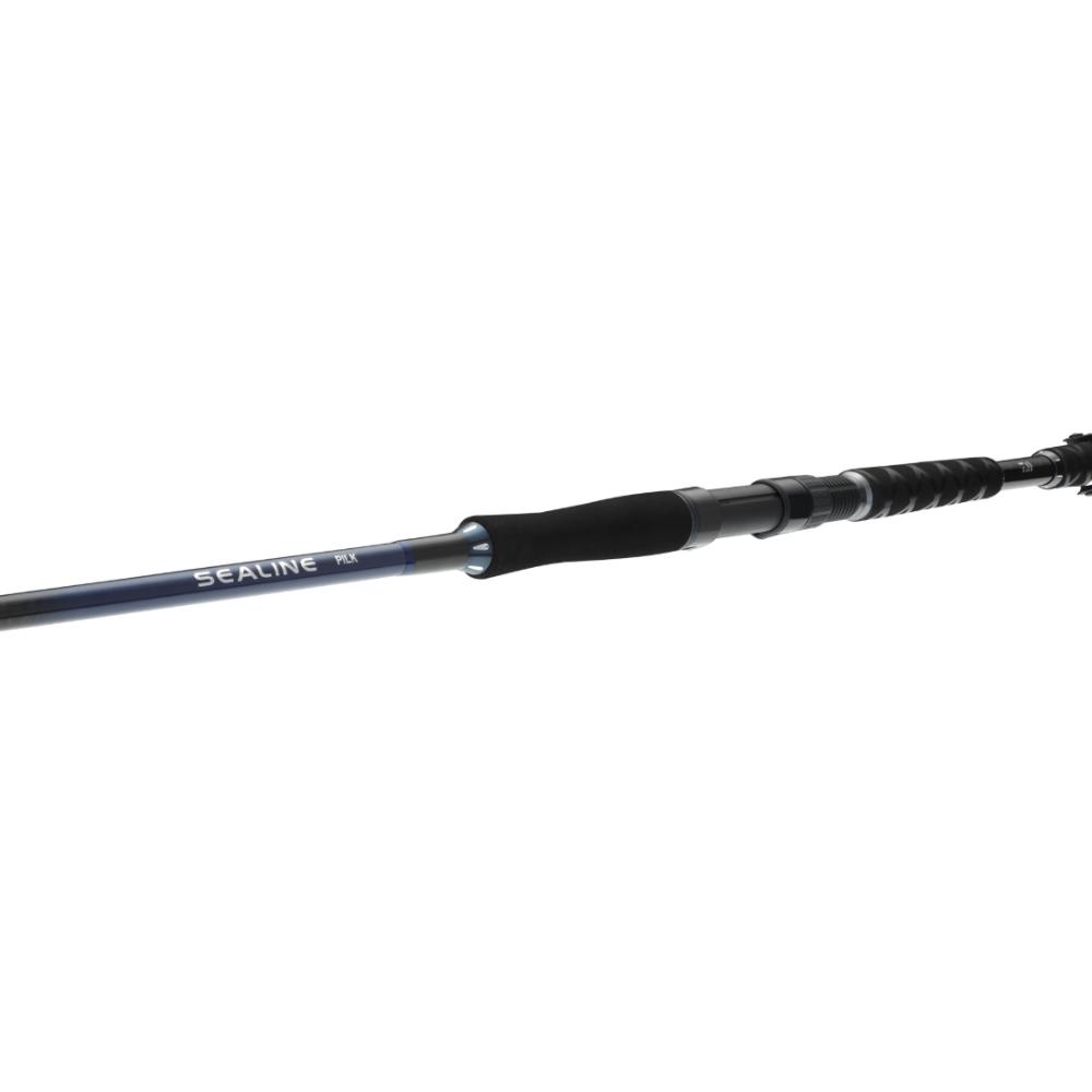 SEALINE PILK 2.40m 60-150g (11352-240) 
