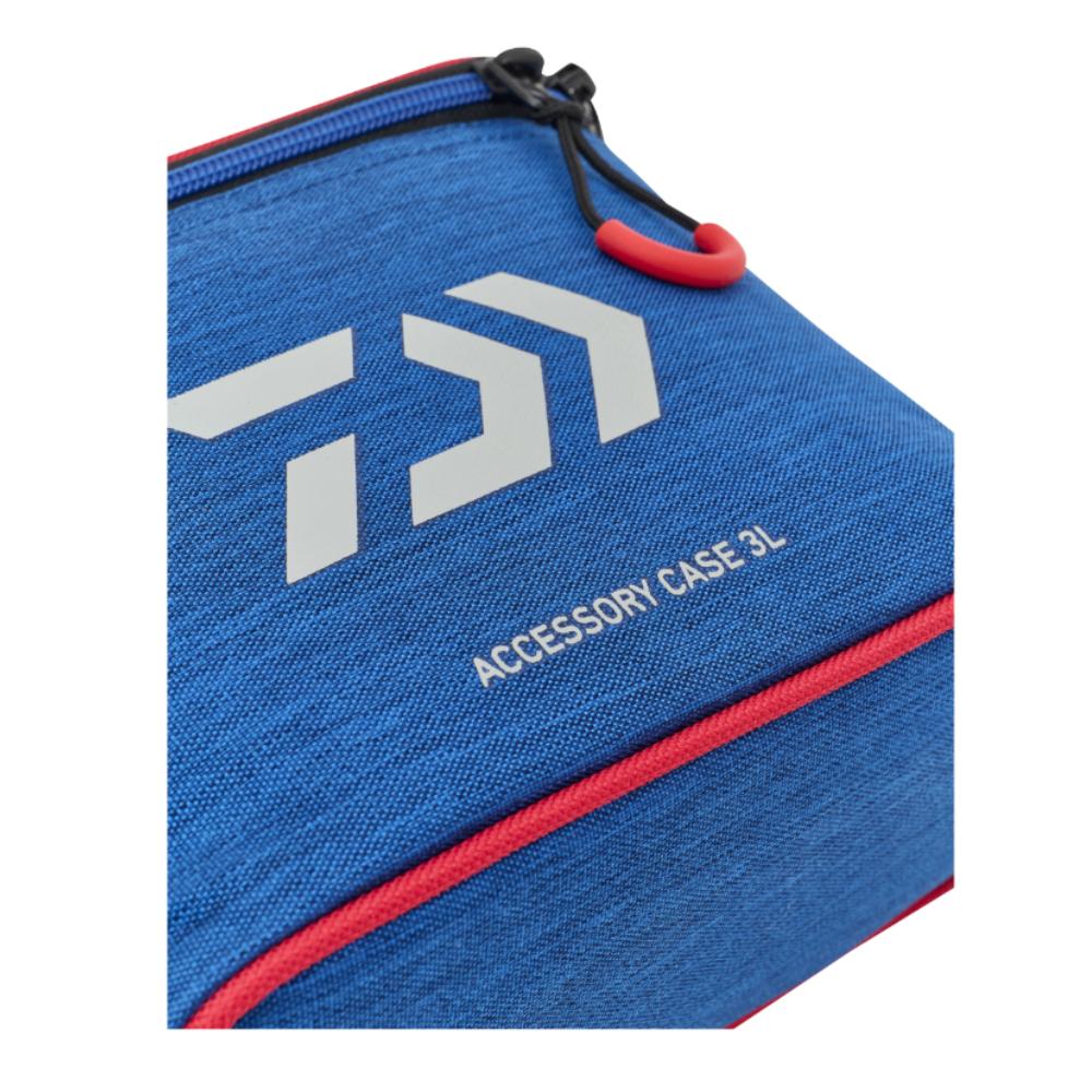 N'ZON ACCESSORY CASE 3 - 3L, 20x11x15cm (13304-103) 