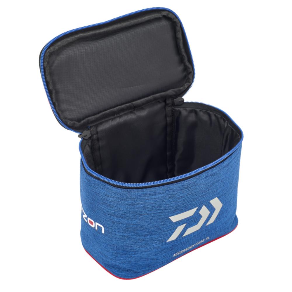 N'ZON ACCESSORY CASE 3 - 3L, 20x11x15cm (13304-103) 